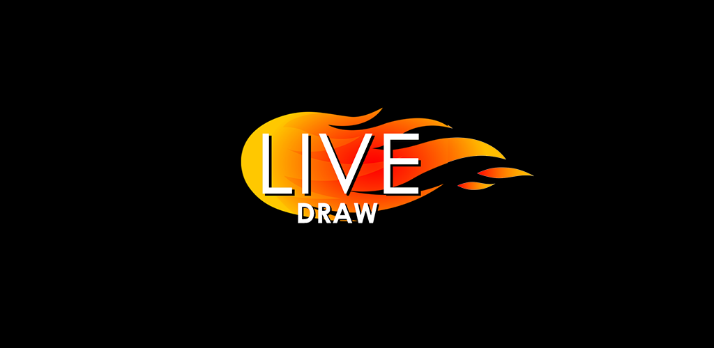Live Draw SDY SGP HK & wla Tercepat